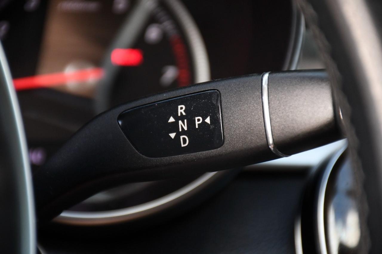 2017 Mercedes-Benz C-Class C 300 Lakeworth FL