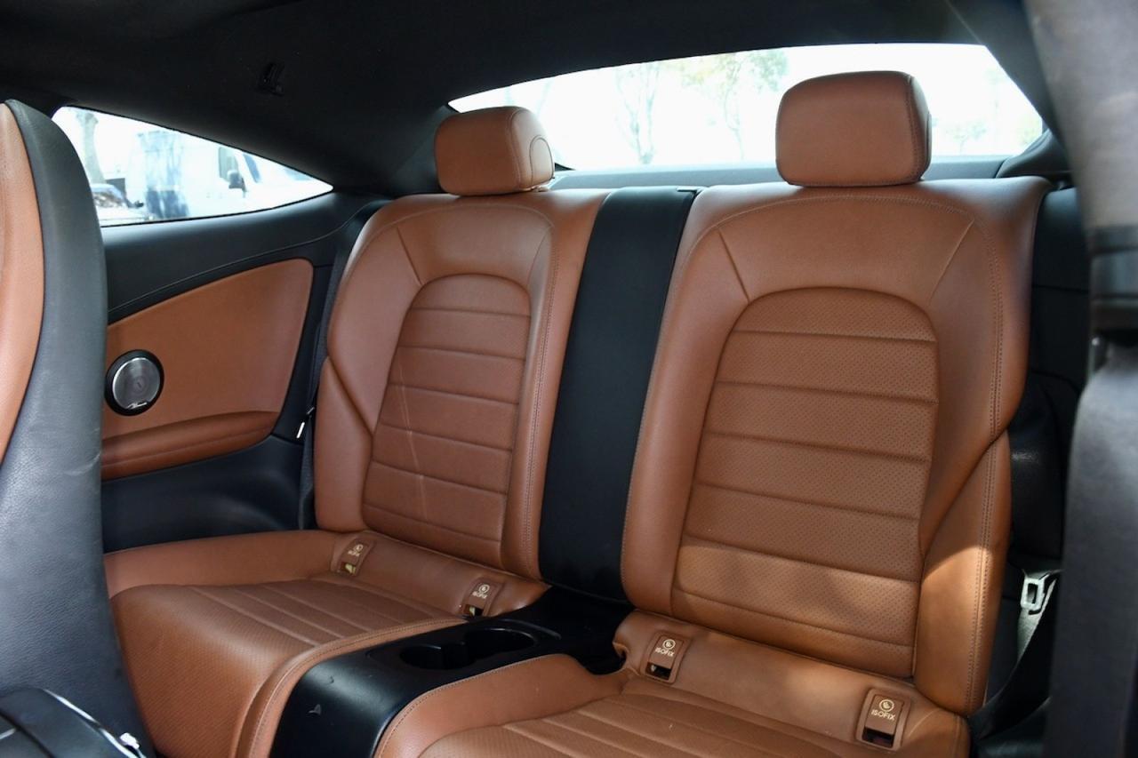 2017 Mercedes-Benz C-Class C 300 Lakeworth FL