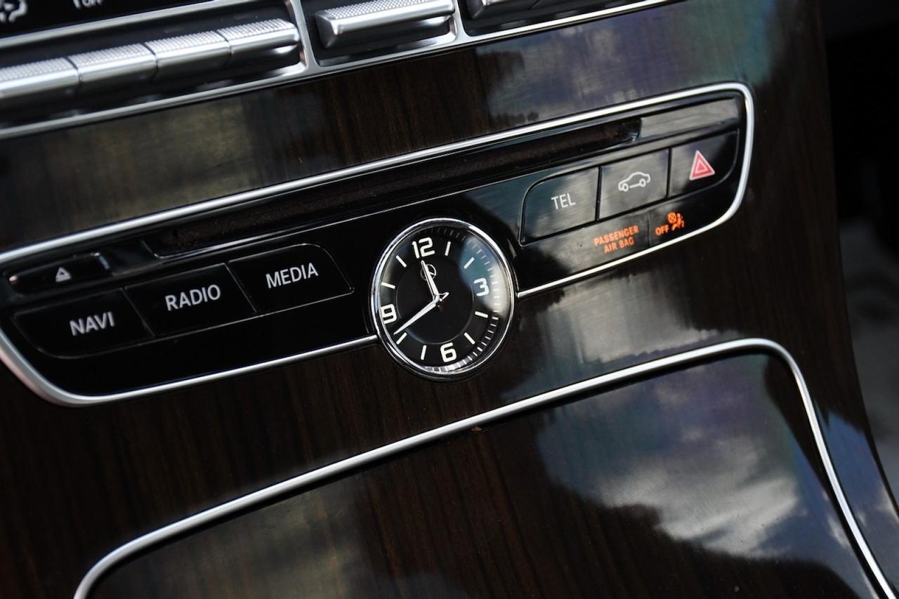 2017 Mercedes-Benz C-Class C 300 Lakeworth FL