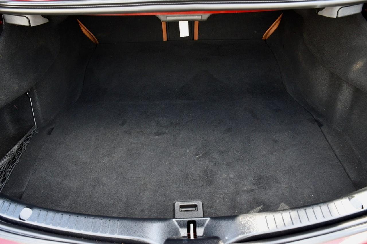 2017 Mercedes-Benz C-Class C 300 Lakeworth FL