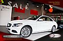 2017 Mercedes-Benz C-Class C 300, Panorama Roof, Blind Spot, Heated Seats Springfield NJ 2017 Mercedes-Benz C-Class C 300, Panorama Roof, Blind Spot, Heated Seats Springfield NJ