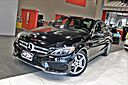 2017 Mercedes-Benz C-Class C 300 Premium 3 Package Navigation Sports Package Panorama Roof Heads Up Display Heated Front Seats heated Steering Wheels Springfield NJ 2017 Mercedes-Benz C-Class C 300 Premium 3 Package Navigation Sports Package Panorama Roof Heads Up Display Heated Front Seats heated Steering Wheels Springfield NJ
