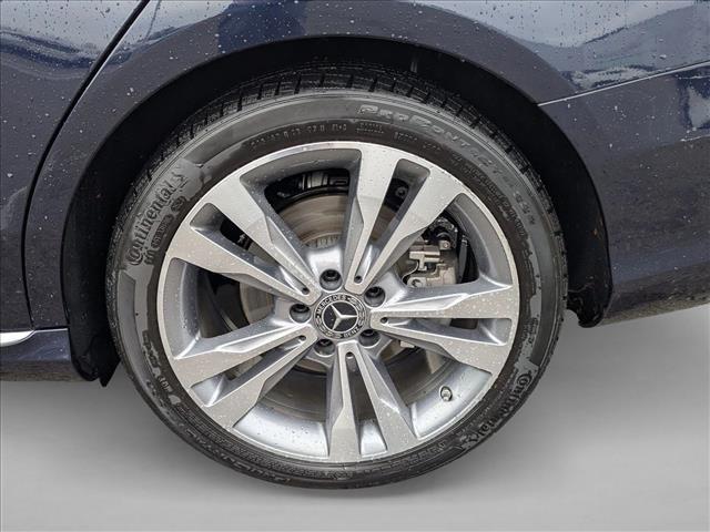 2017 Mercedes-Benz C-Class C 300 Roseville CA