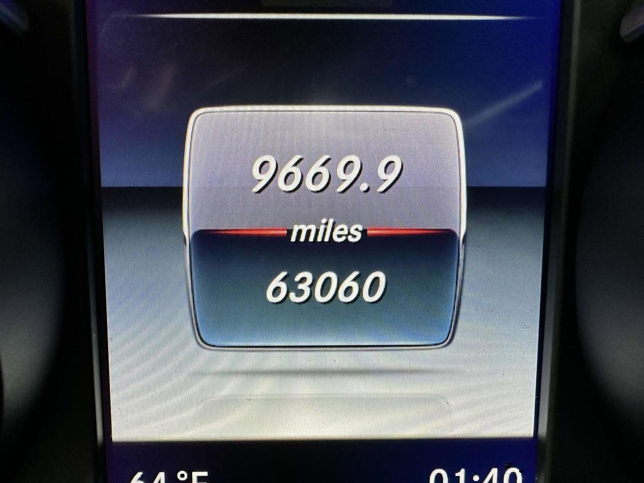 2017 Mercedes-Benz C-Class C 300 San Clemente CA