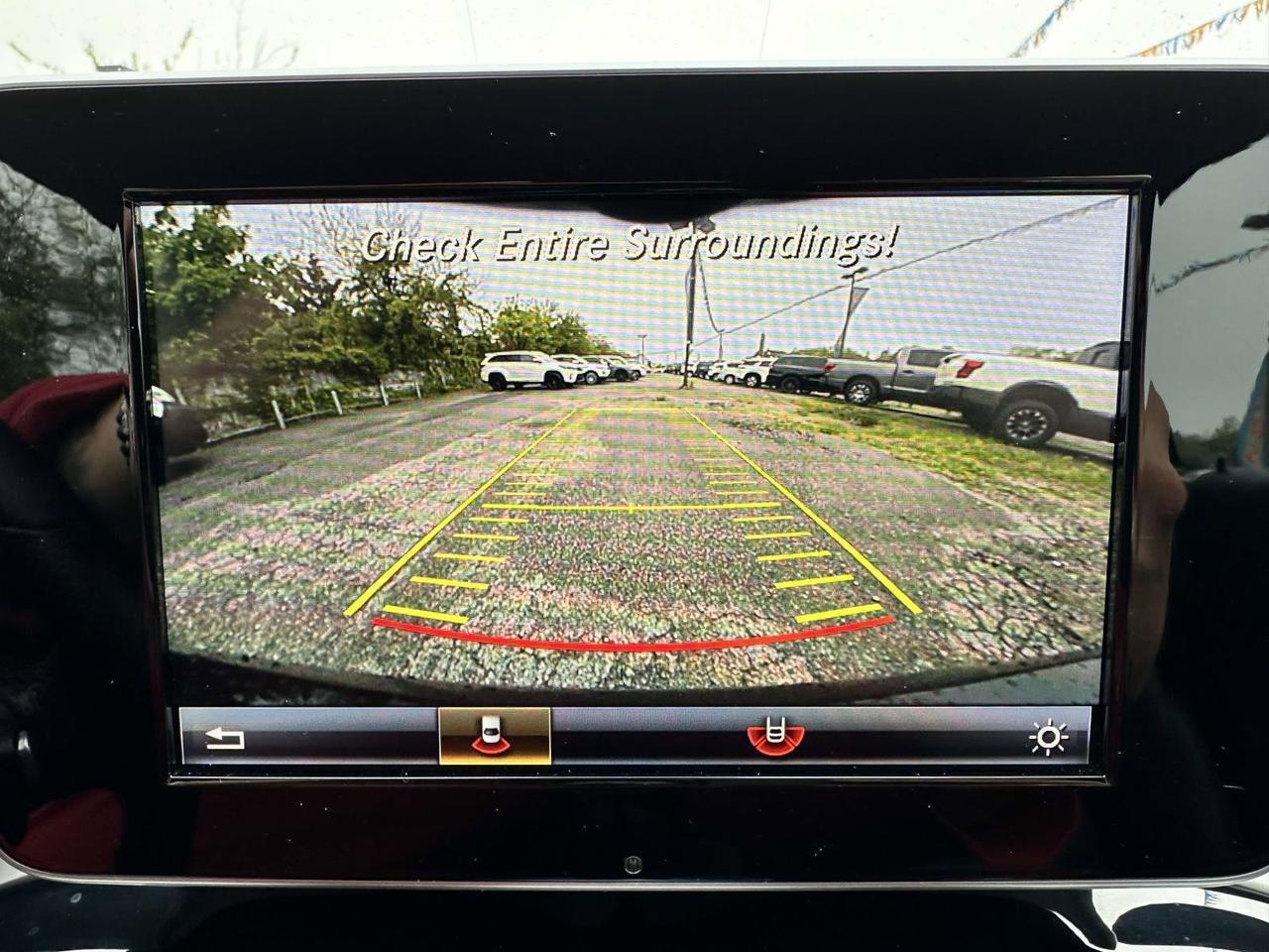 2017 Mercedes-Benz C-Class C 300 San Clemente CA