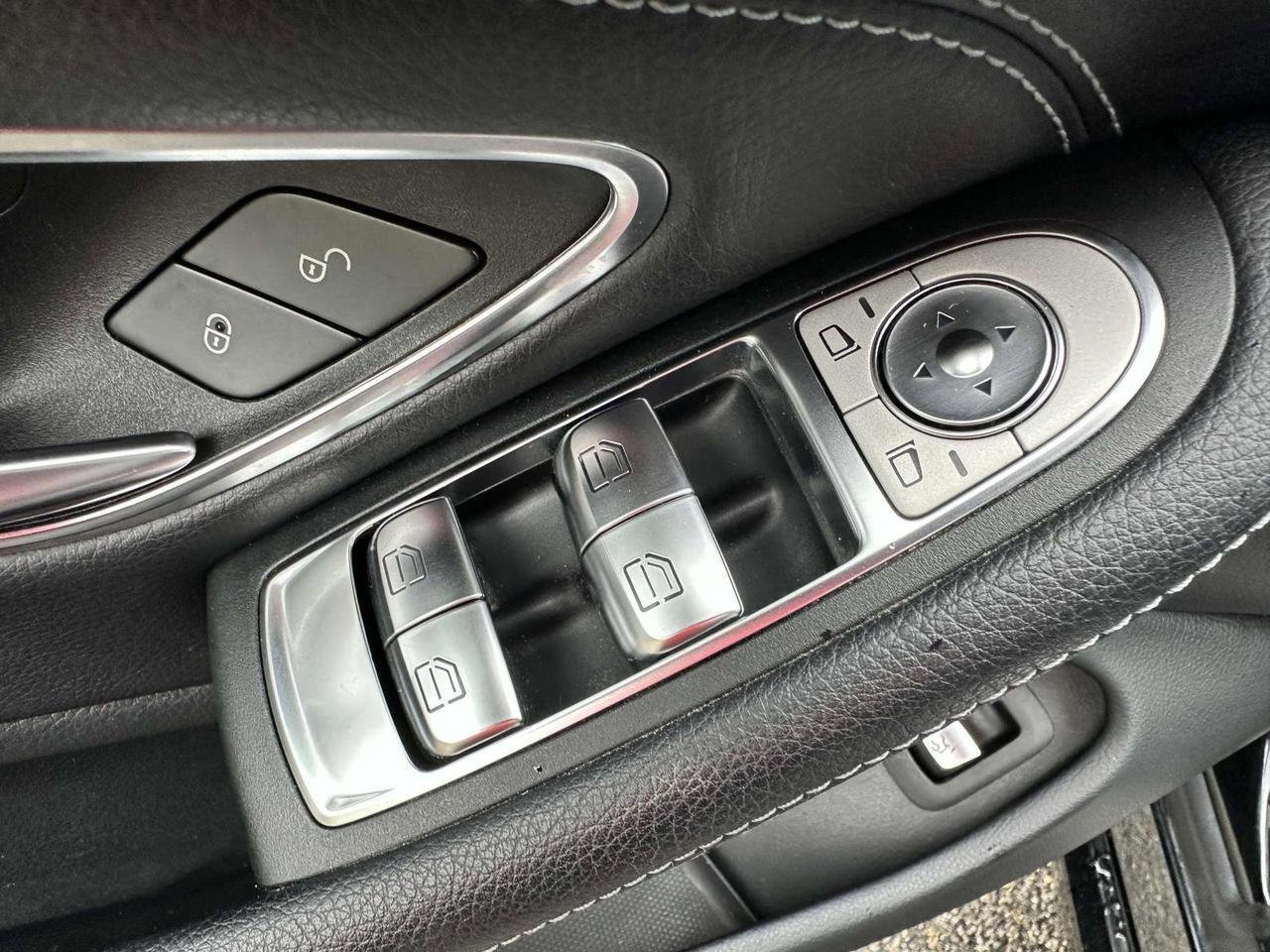 2017 Mercedes-Benz C-Class C 300 San Clemente CA