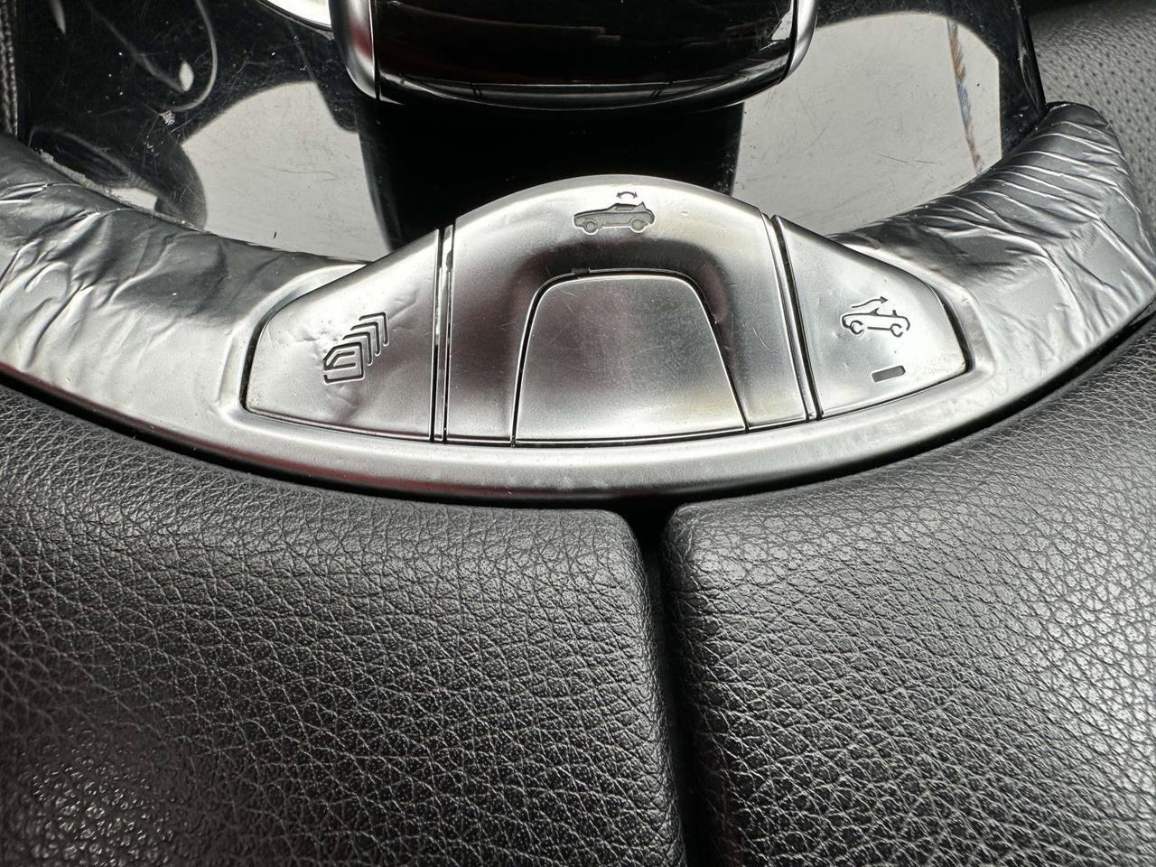 2017 Mercedes-Benz C-Class C 300 San Clemente CA