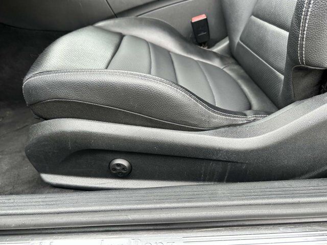 2017 Mercedes-Benz C-Class C 300 San Clemente CA