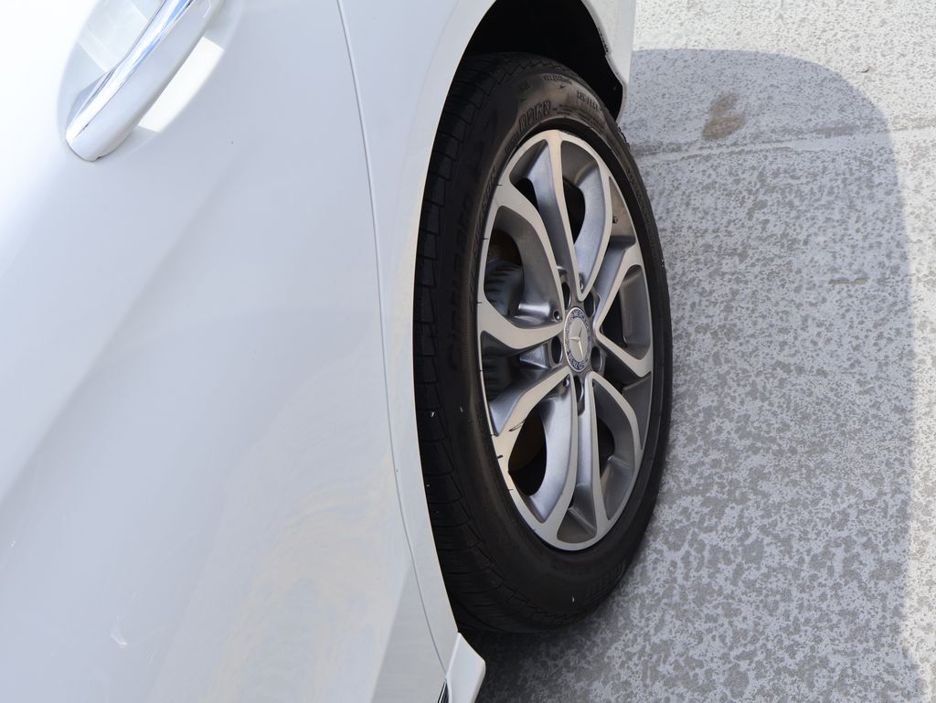 2017 Mercedes-Benz C-Class C 300 San Clemente CA