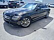 2017 Mercedes-Benz C-Class C 300 Sedan 4D