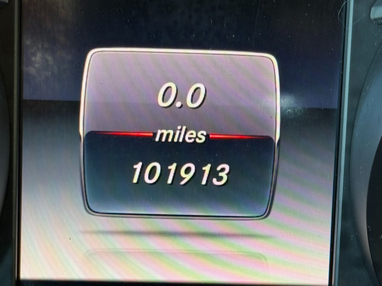 2017 Mercedes-Benz C-Class C 300 Sedan Jacksonville FL