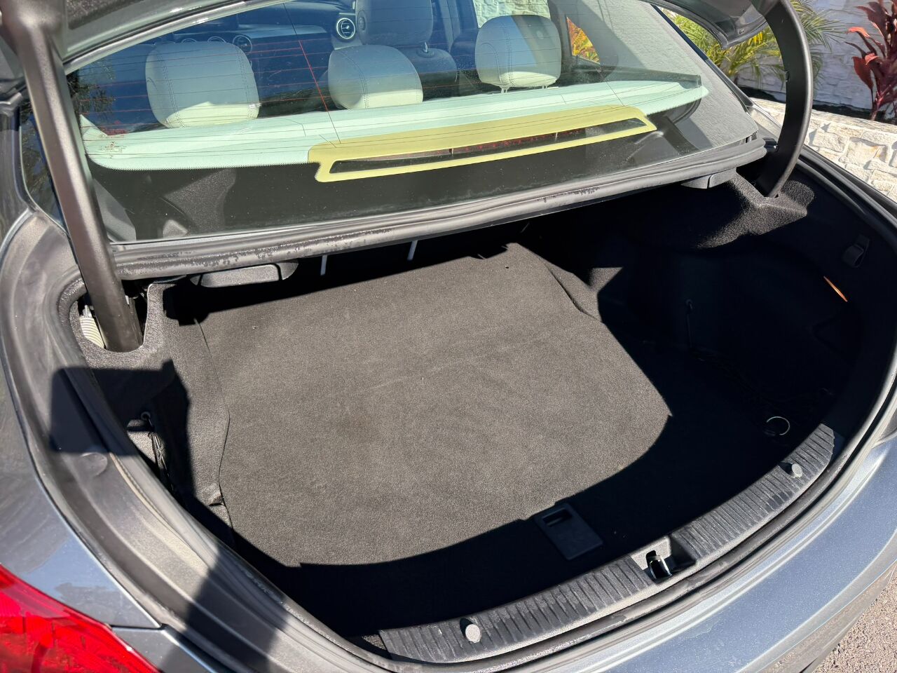 2017 Mercedes-Benz C-Class C 300 Sedan Jacksonville FL