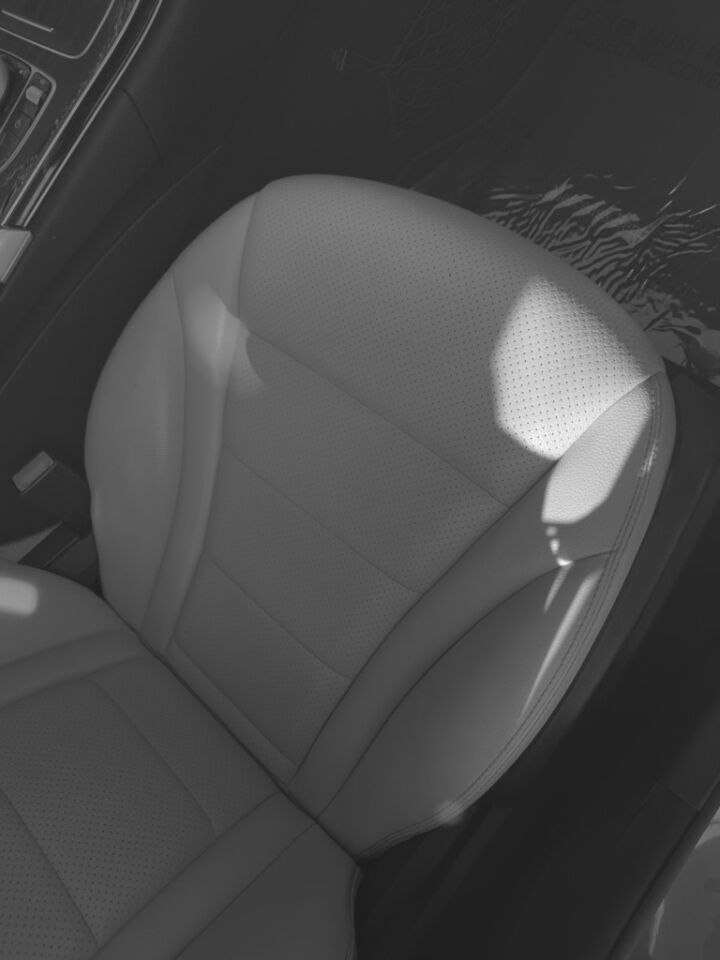 2017 Mercedes-Benz C-Class C 300 Sedan Jacksonville FL