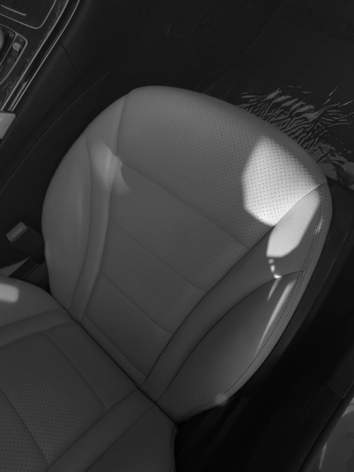 2017 Mercedes-Benz C-Class C 300 Sedan Jacksonville FL