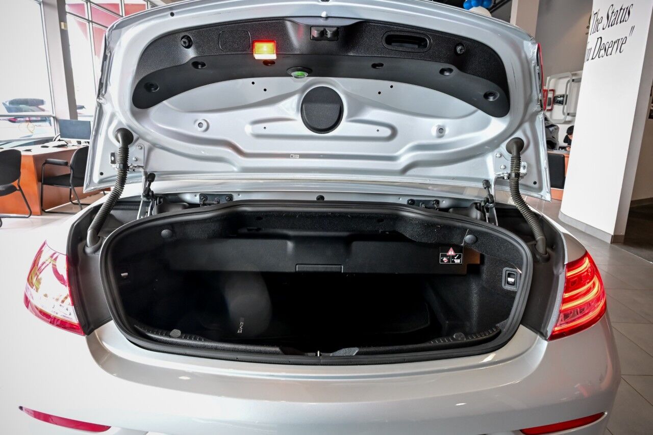 2017 Mercedes-Benz C-Class C 300, Sport Pkg, Premium II Pkg, Sport Suspension Springfield NJ