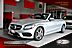 2017 Mercedes-Benz C-Class C 300, Sport Pkg, Premium II Pkg, Sport Suspension Springfield NJ