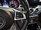 2017 Mercedes-Benz C-Class C 63 AMG® Dallas TX