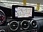 2017 Mercedes-Benz C-Class C 63 AMG® Dallas TX