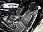 2017 Mercedes-Benz C-Class C 63 AMG® Dallas TX