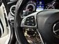 2017 Mercedes-Benz C-Class C 63 AMG® Dallas TX