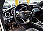 2017 Mercedes-Benz C-Class C 63 AMG® Dallas TX