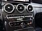 2017 Mercedes-Benz C-Class C 63 AMG® Dallas TX