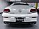 2017 Mercedes-Benz C-Class C 63 AMG® Dallas TX