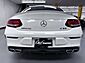 2017 Mercedes-Benz C-Class C 63 AMG® Dallas TX