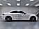 2017 Mercedes-Benz C-Class C 63 AMG® Dallas TX