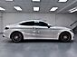 2017 Mercedes-Benz C-Class C 63 AMG® Dallas TX