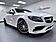 2017 Mercedes-Benz C-Class C 63 AMG® Dallas TX