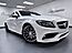 2017 Mercedes-Benz C-Class C 63 AMG® Dallas TX