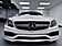 2017 Mercedes-Benz C-Class C 63 AMG® Dallas TX