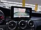 2017 Mercedes-Benz C-Class C 63 AMG® Dallas TX