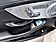 2017 Mercedes-Benz C-Class C 63 AMG® Dallas TX