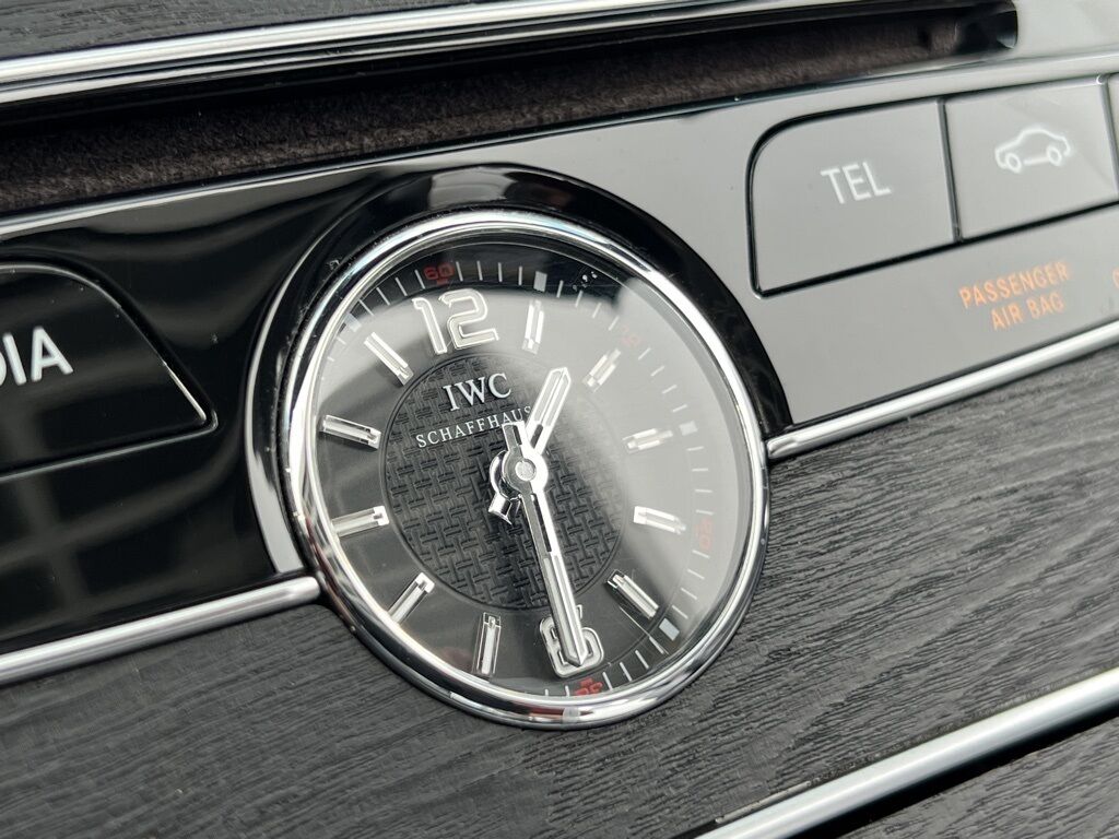 2017 Mercedes-Benz C-Class C 63 AMG&reg; Indianapolis IN
