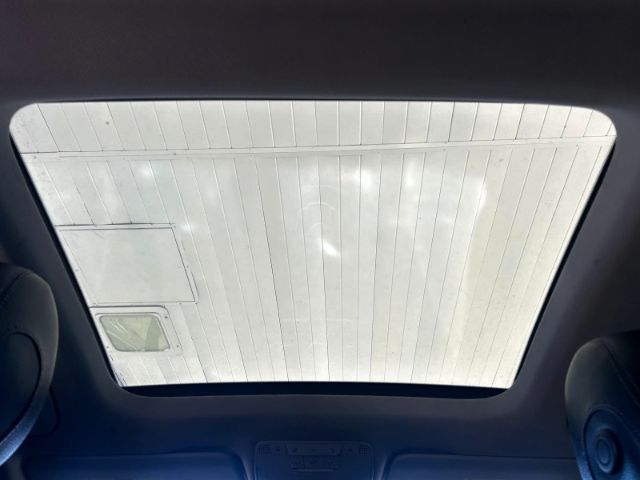 2017 Mercedes-Benz C-Class C300 4MATIC Sedan Houston TX