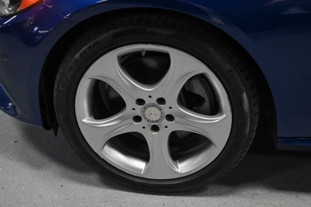 2017 Mercedes-Benz C300 4Matic Sport 2dr Coupe Chicago IL