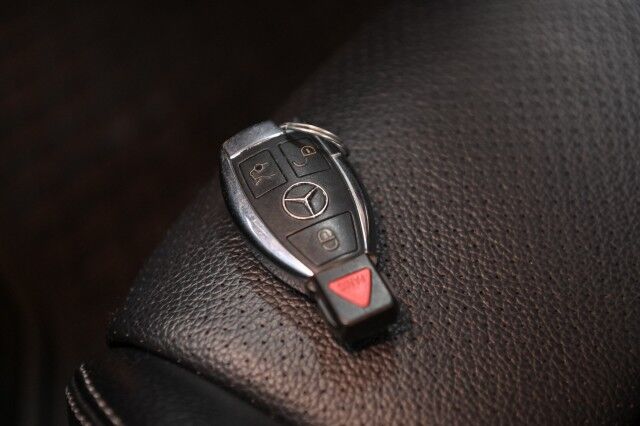 2017 Mercedes-Benz C300 4Matic Sport 2dr Coupe Chicago IL