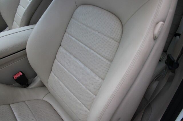 2017 Mercedes-Benz C300 C300 CONVERTIBLE Melbourne FL