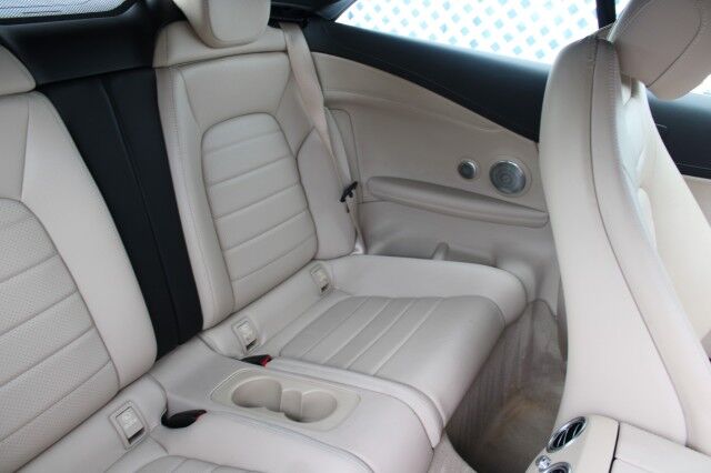 2017 Mercedes-Benz C300 C300 CONVERTIBLE Melbourne FL