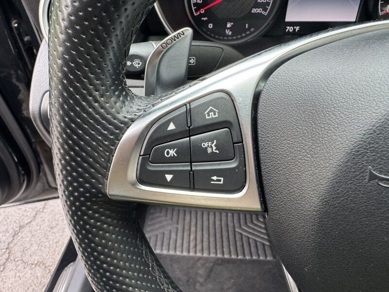 2017 Mercedes-Benz C63 AMG Willow Grove PA