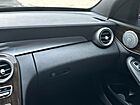 2017 Mercedes-Benz C63 AMG Willow Grove PA
