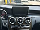 2017 Mercedes-Benz C63 AMG Willow Grove PA
