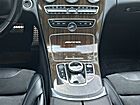 2017 Mercedes-Benz C63 AMG Willow Grove PA