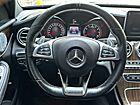 2017 Mercedes-Benz C63 AMG Willow Grove PA