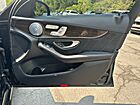 2017 Mercedes-Benz C63 AMG Willow Grove PA