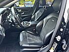 2017 Mercedes-Benz C63 AMG Willow Grove PA