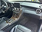 2017 Mercedes-Benz C63 AMG Willow Grove PA