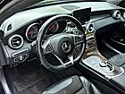2017 Mercedes-Benz C63 AMG Willow Grove PA
